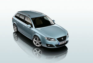 exeo-seat2