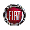 fiat_logo